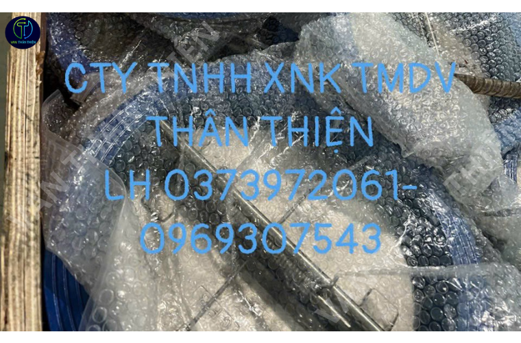 Van 1 chiều bướm